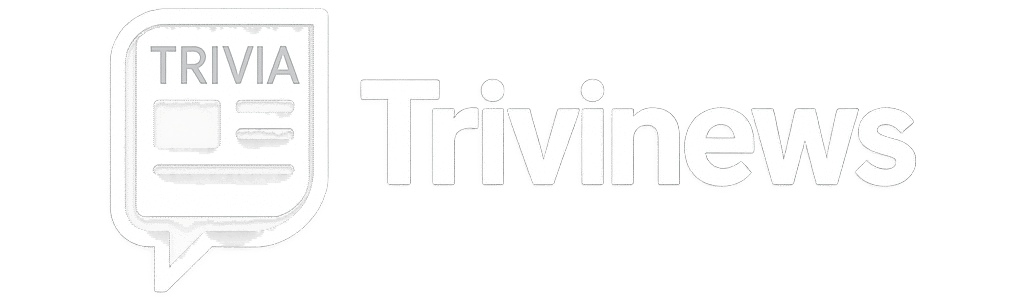Trivinews – トリビニュース